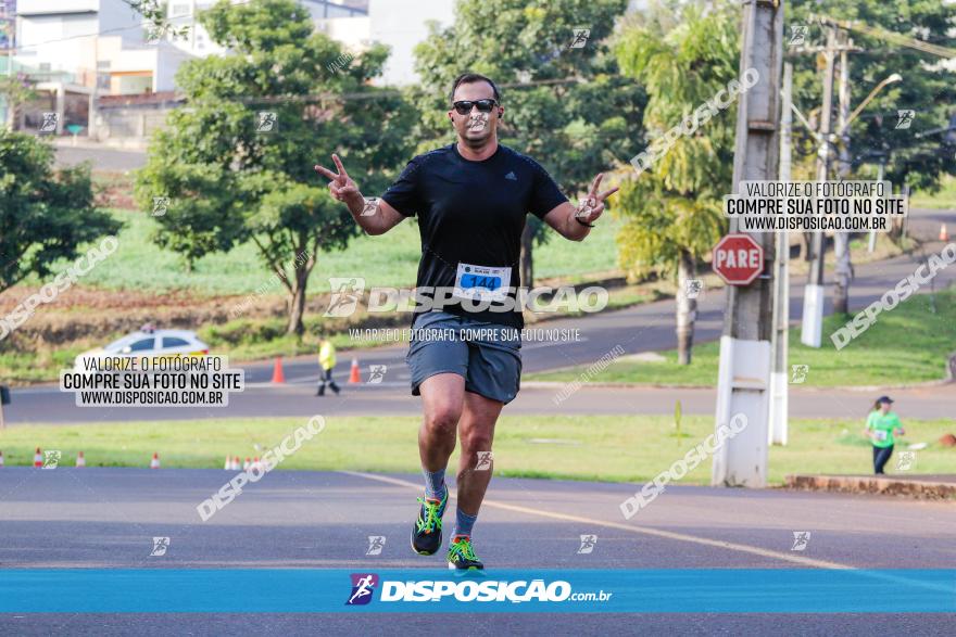 Brasil Corridas - Run 15km - Londrina