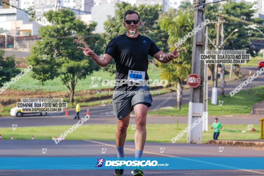 Brasil Corridas - Run 15km - Londrina