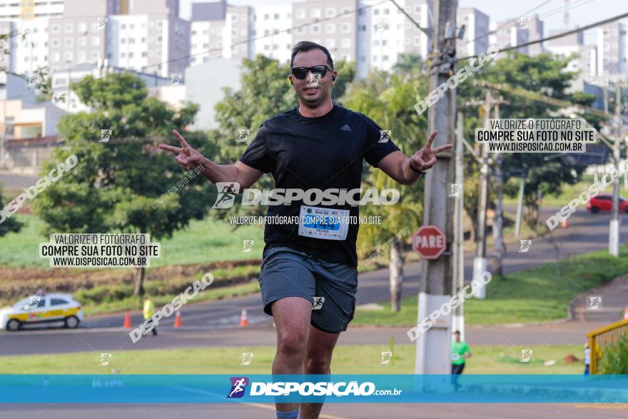 Brasil Corridas - Run 15km - Londrina