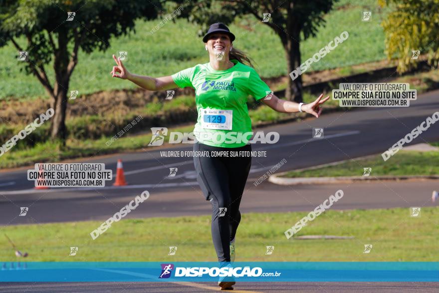 Brasil Corridas - Run 15km - Londrina