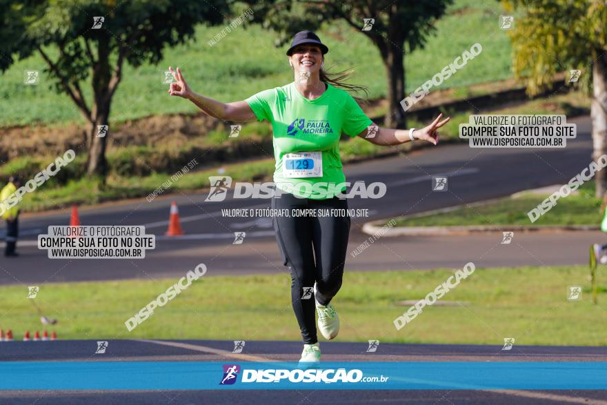 Brasil Corridas - Run 15km - Londrina