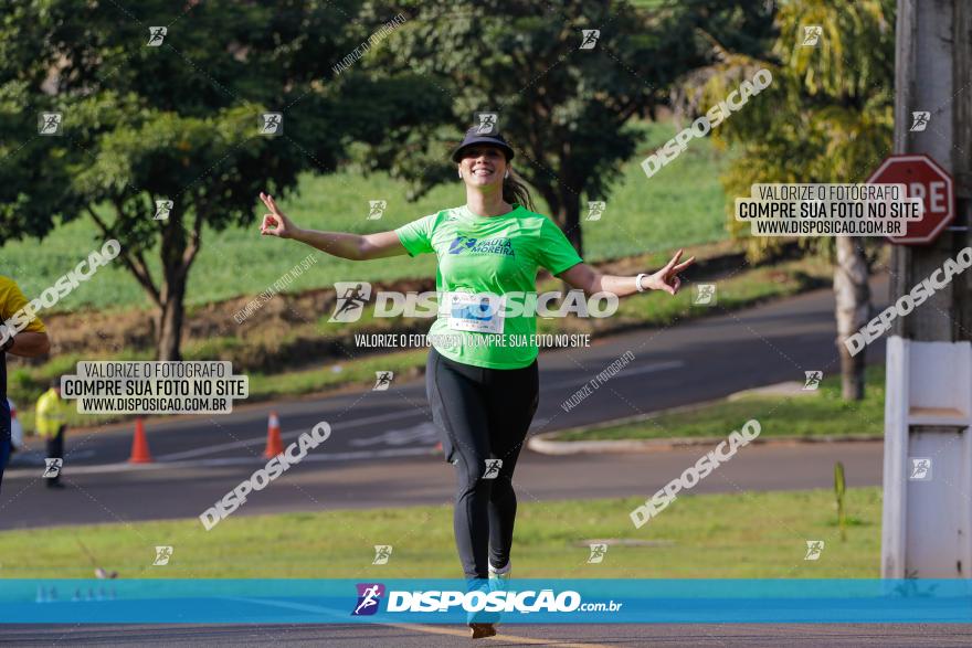 Brasil Corridas - Run 15km - Londrina