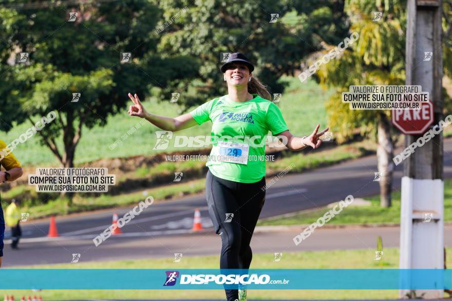 Brasil Corridas - Run 15km - Londrina