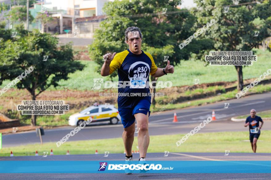 Brasil Corridas - Run 15km - Londrina