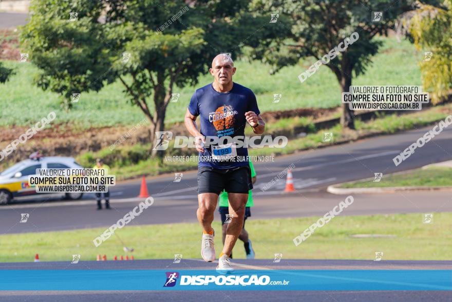 Brasil Corridas - Run 15km - Londrina