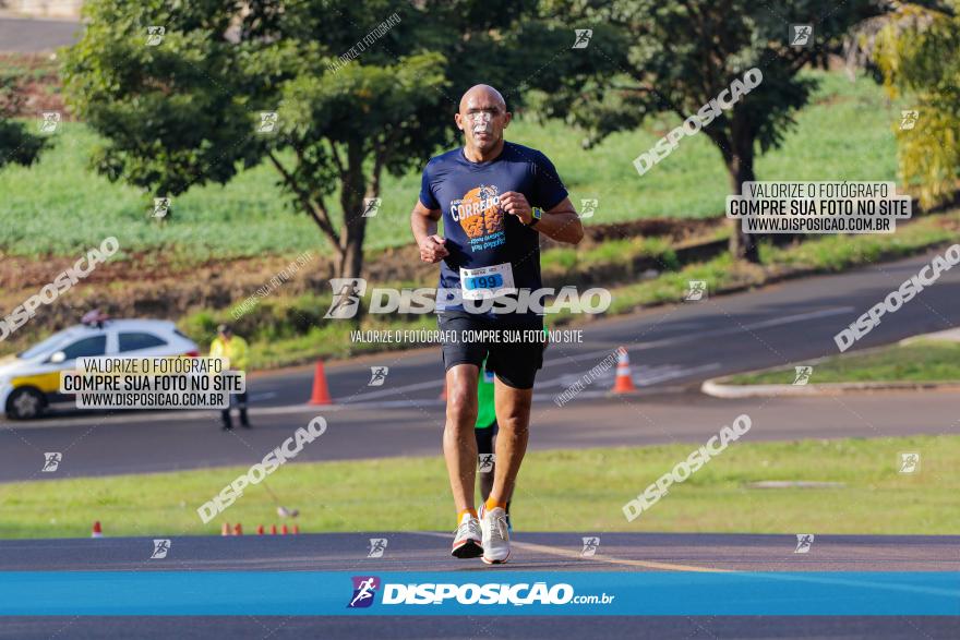 Brasil Corridas - Run 15km - Londrina