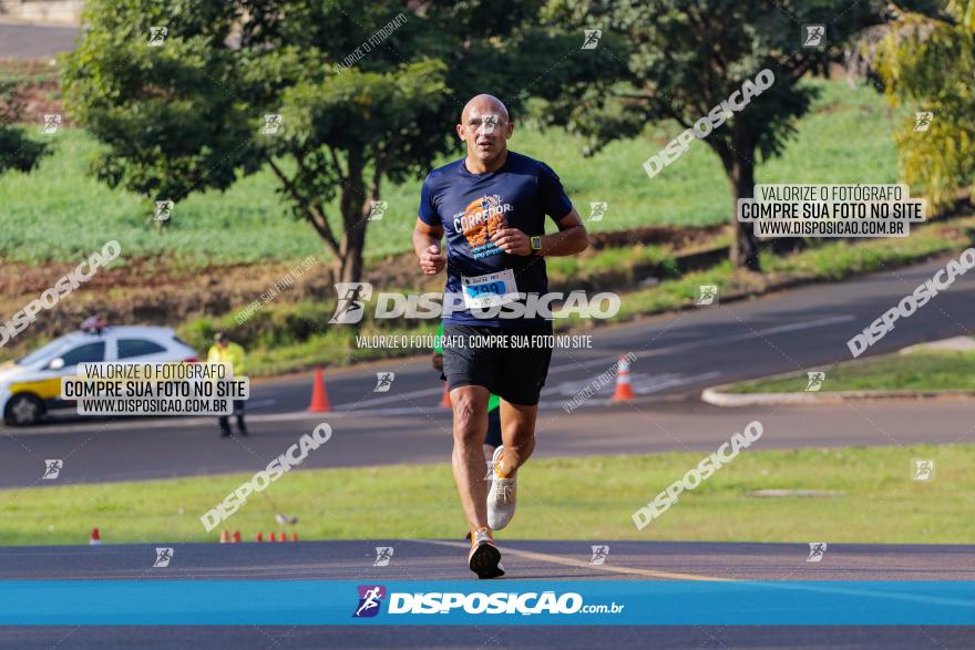 Brasil Corridas - Run 15km - Londrina