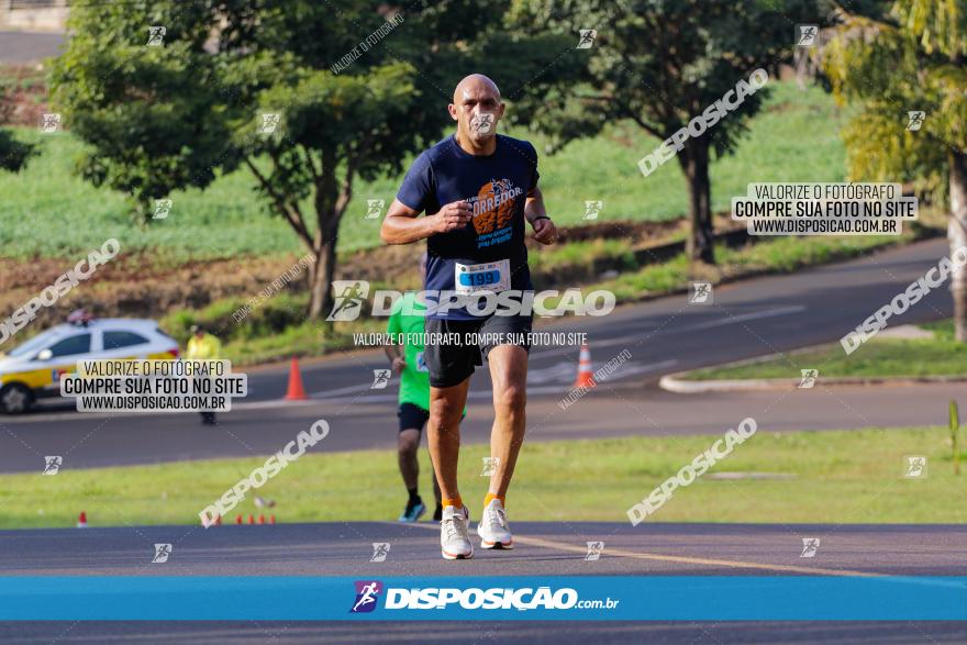 Brasil Corridas - Run 15km - Londrina