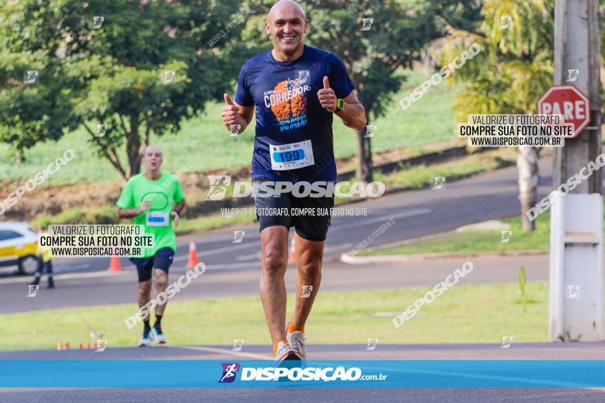 Brasil Corridas - Run 15km - Londrina