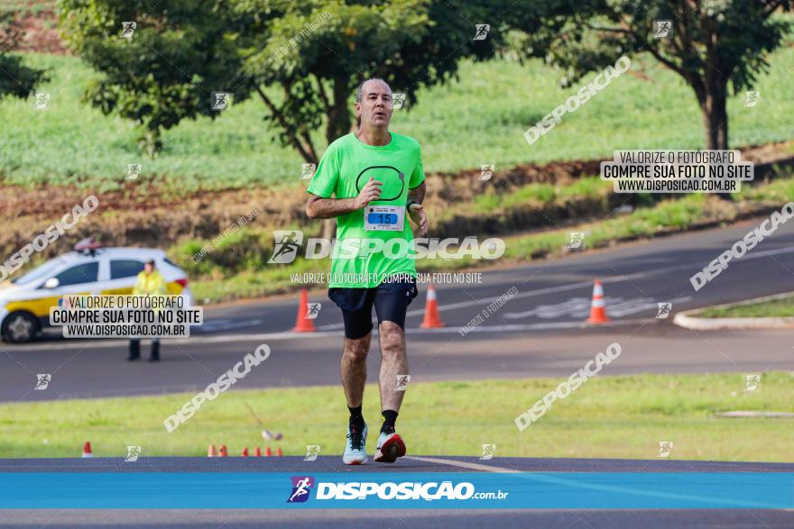 Brasil Corridas - Run 15km - Londrina