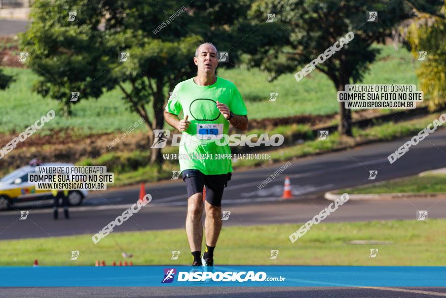 Brasil Corridas - Run 15km - Londrina