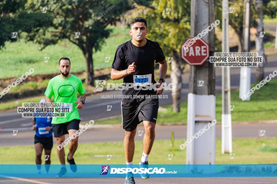 Brasil Corridas - Run 15km - Londrina