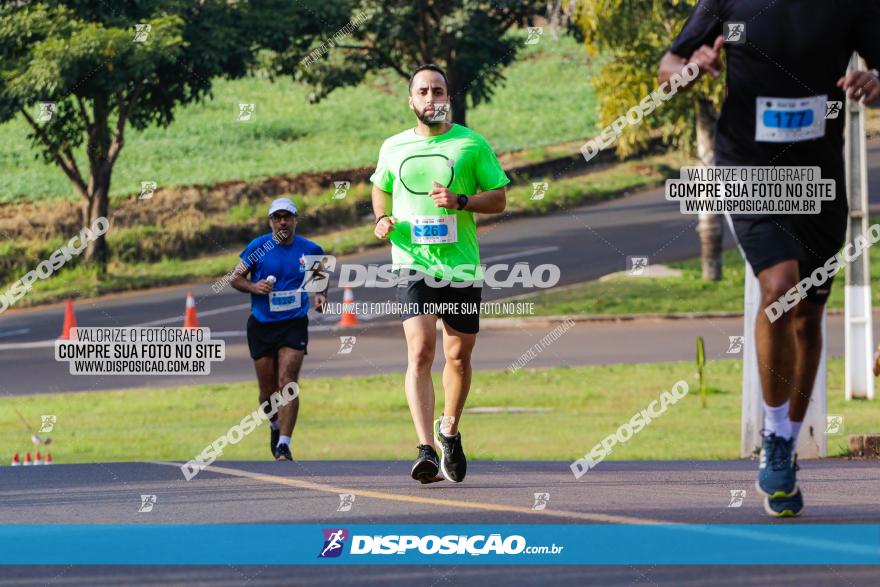 Brasil Corridas - Run 15km - Londrina