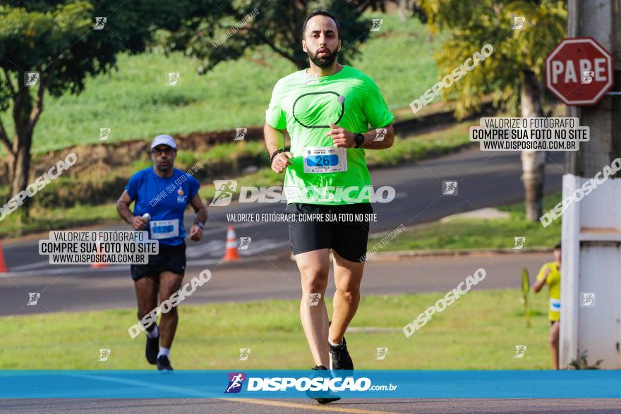 Brasil Corridas - Run 15km - Londrina