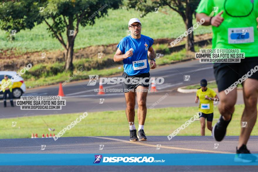 Brasil Corridas - Run 15km - Londrina