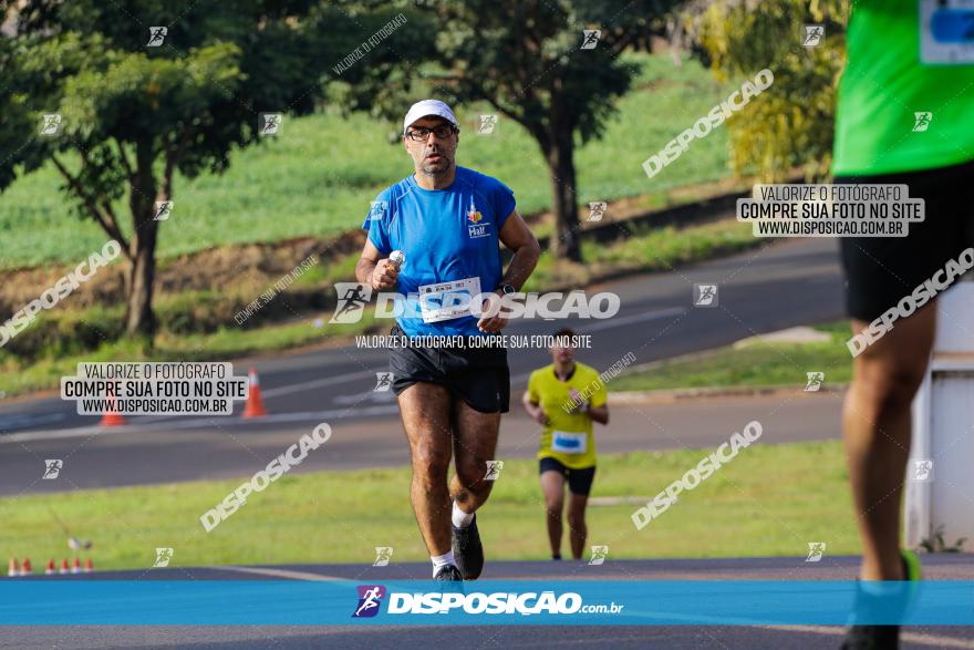 Brasil Corridas - Run 15km - Londrina