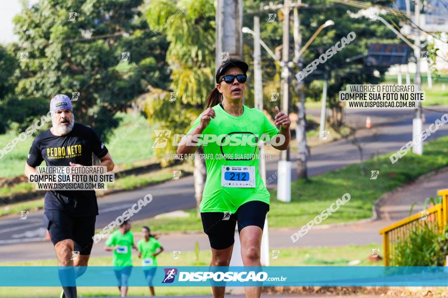 Brasil Corridas - Run 15km - Londrina