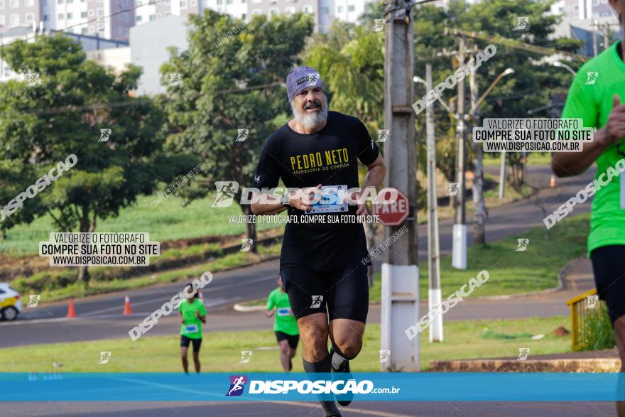 Brasil Corridas - Run 15km - Londrina