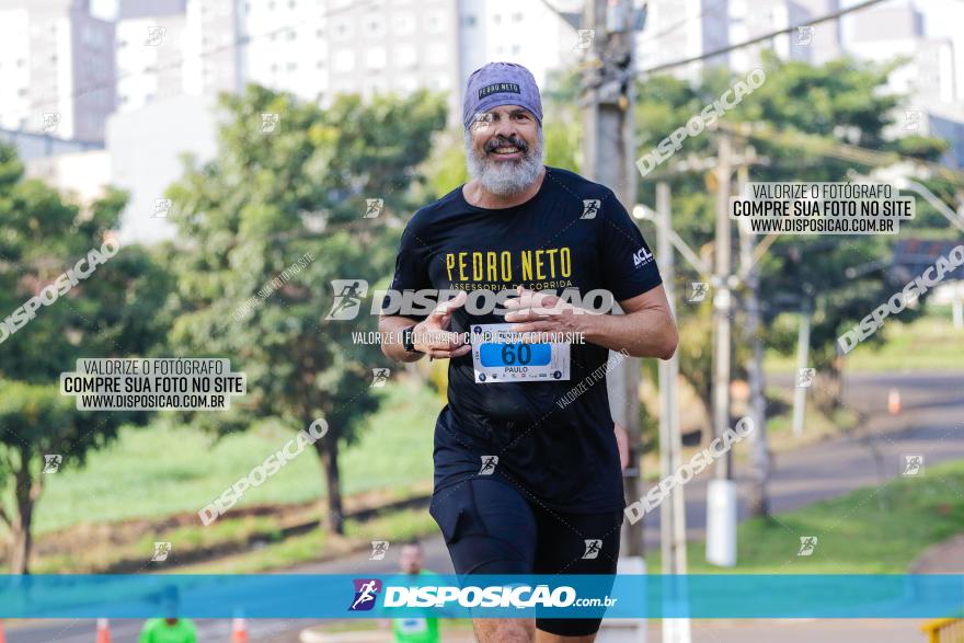 Brasil Corridas - Run 15km - Londrina