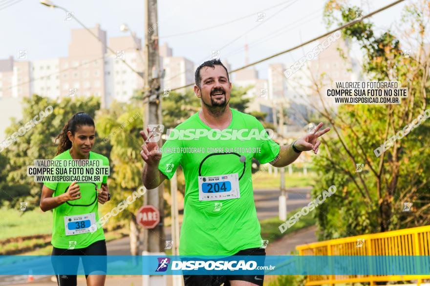 Brasil Corridas - Run 15km - Londrina