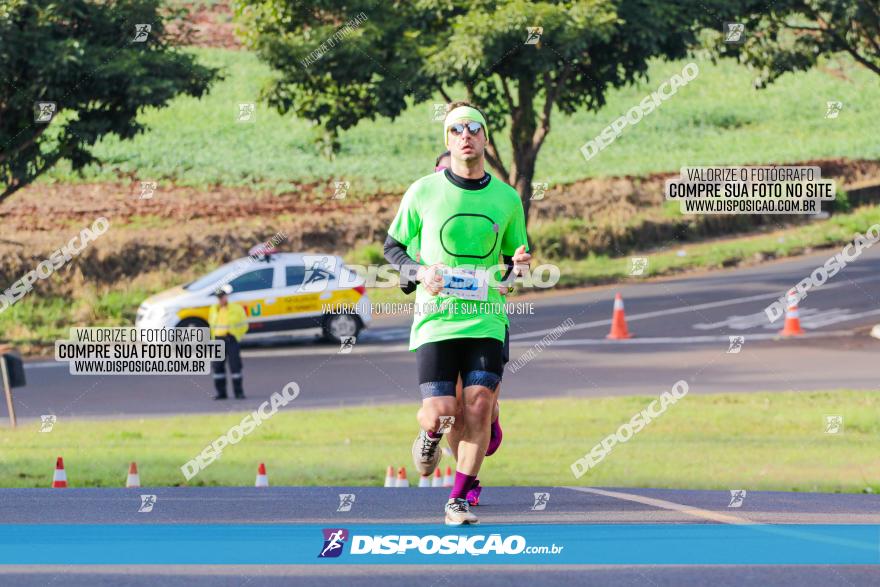 Brasil Corridas - Run 15km - Londrina