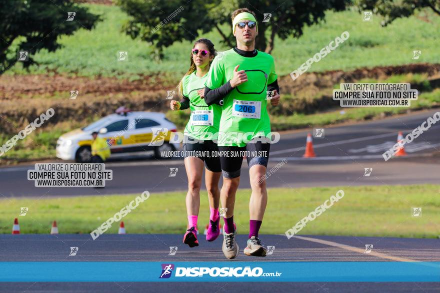 Brasil Corridas - Run 15km - Londrina