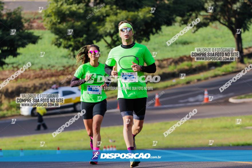 Brasil Corridas - Run 15km - Londrina