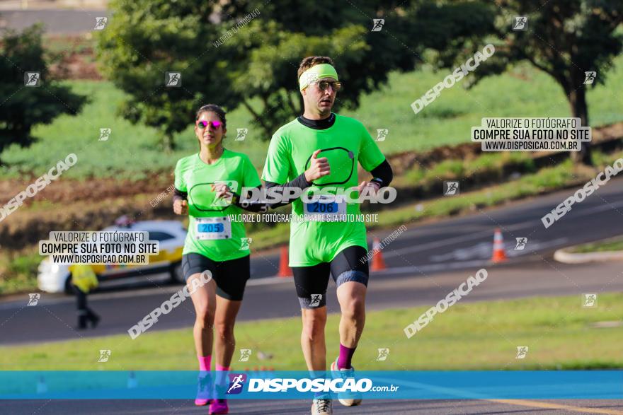 Brasil Corridas - Run 15km - Londrina