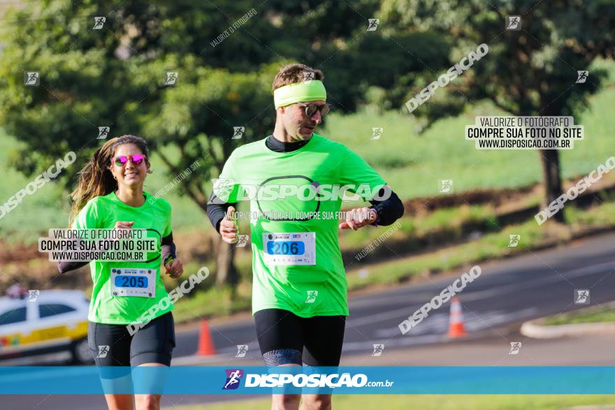 Brasil Corridas - Run 15km - Londrina