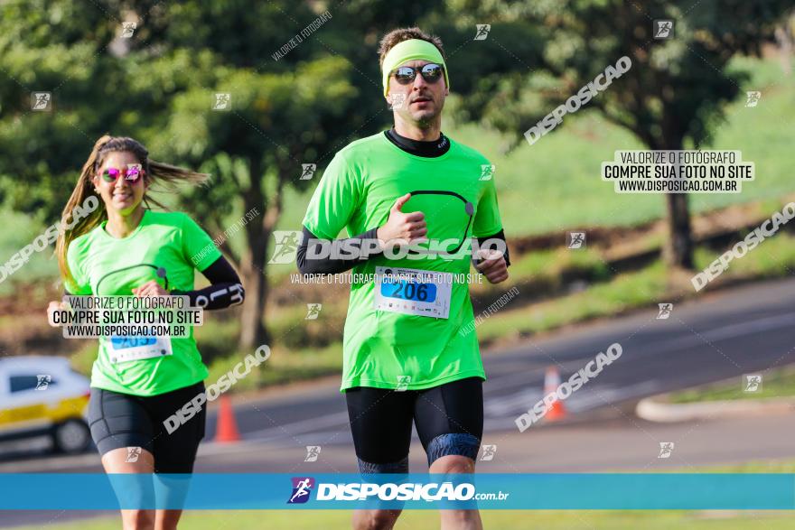 Brasil Corridas - Run 15km - Londrina