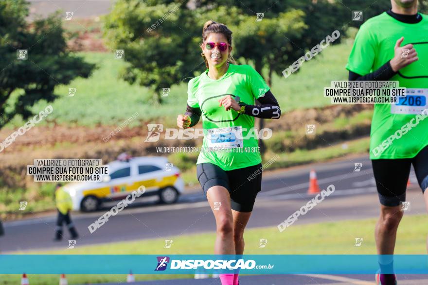 Brasil Corridas - Run 15km - Londrina