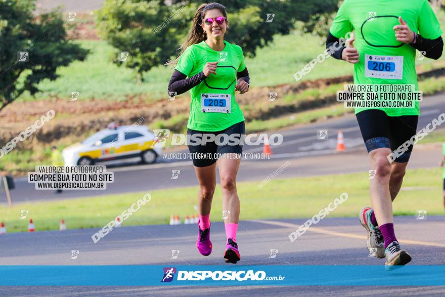 Brasil Corridas - Run 15km - Londrina