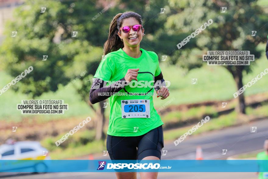 Brasil Corridas - Run 15km - Londrina