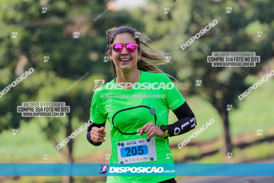 Brasil Corridas - Run 15km - Londrina