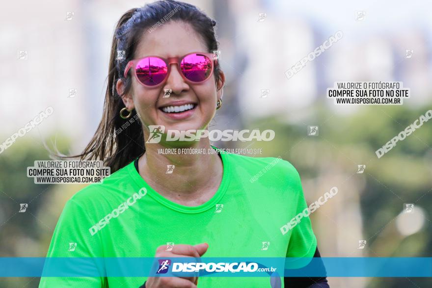 Brasil Corridas - Run 15km - Londrina