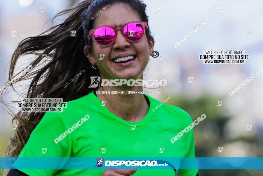 Brasil Corridas - Run 15km - Londrina