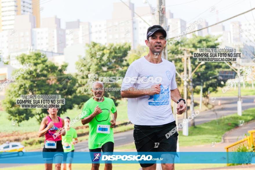 Brasil Corridas - Run 15km - Londrina