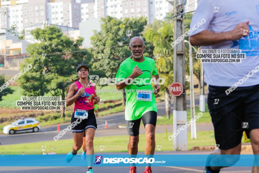 Brasil Corridas - Run 15km - Londrina