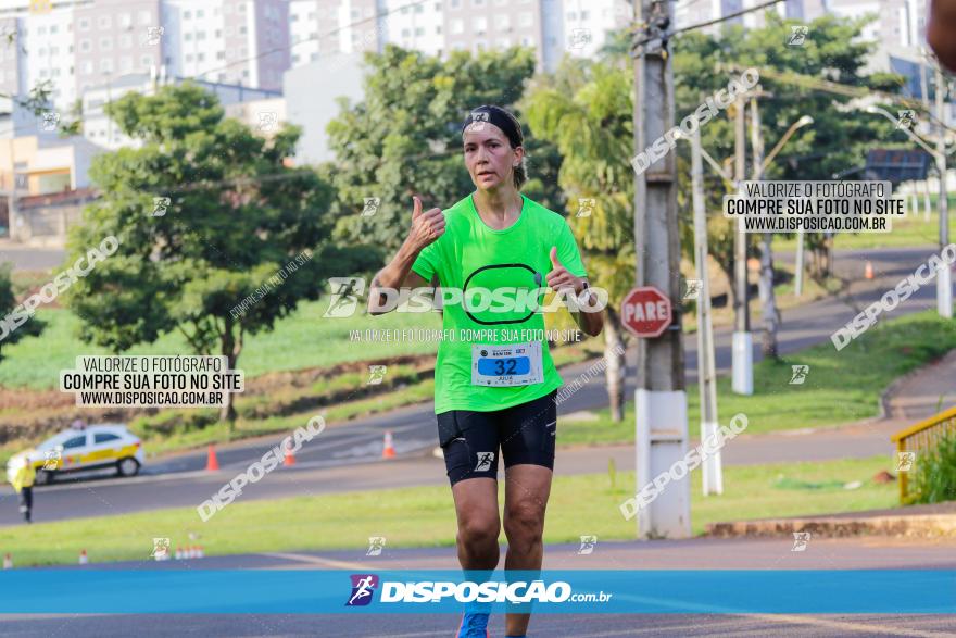 Brasil Corridas - Run 15km - Londrina