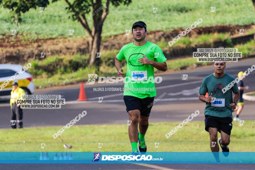 Brasil Corridas - Run 15km - Londrina