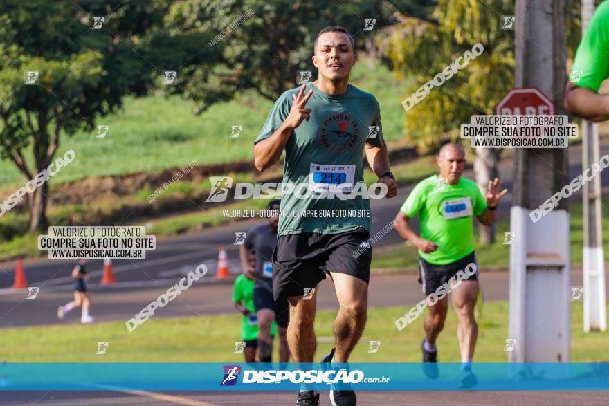 Brasil Corridas - Run 15km - Londrina