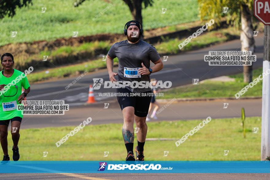 Brasil Corridas - Run 15km - Londrina