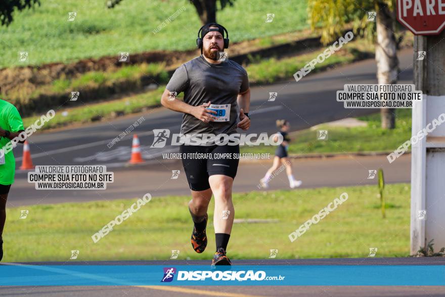 Brasil Corridas - Run 15km - Londrina