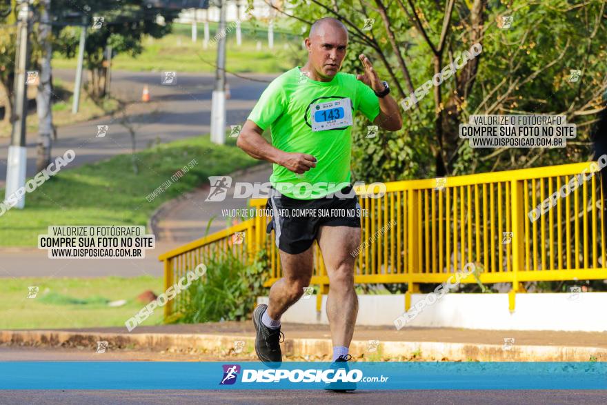 Brasil Corridas - Run 15km - Londrina