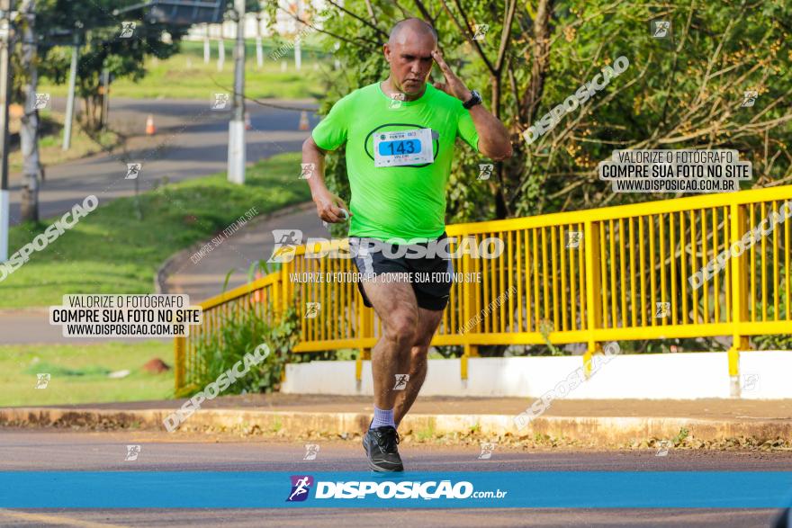 Brasil Corridas - Run 15km - Londrina