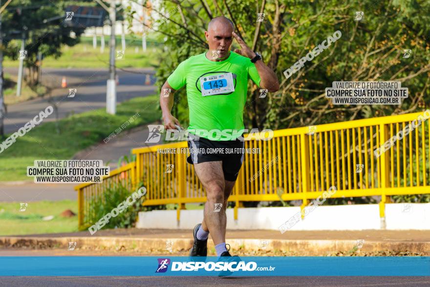 Brasil Corridas - Run 15km - Londrina