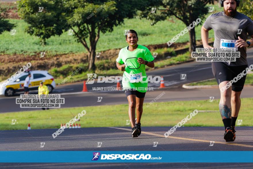 Brasil Corridas - Run 15km - Londrina