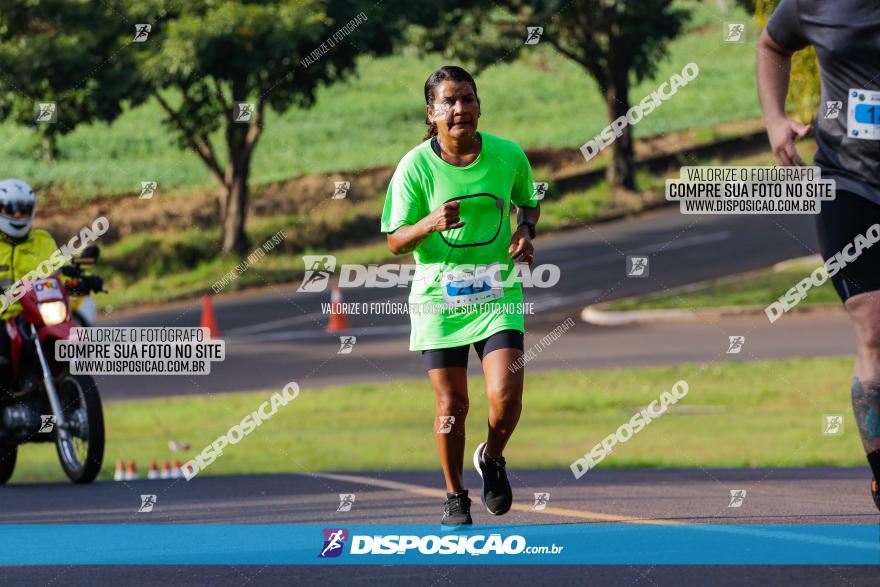 Brasil Corridas - Run 15km - Londrina