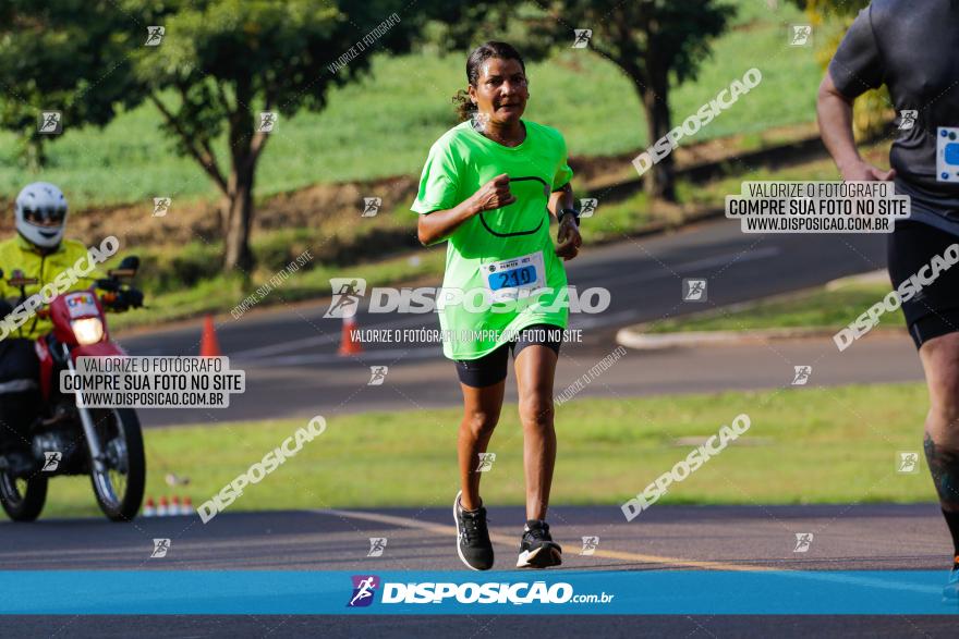 Brasil Corridas - Run 15km - Londrina