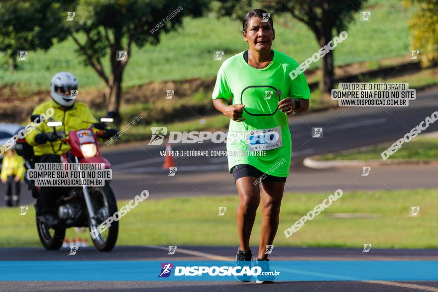 Brasil Corridas - Run 15km - Londrina